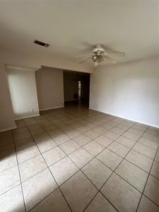 710 W Main St, Denison, TX, 75020