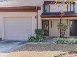 1912 Harris St, Goldsboro, NC 27530