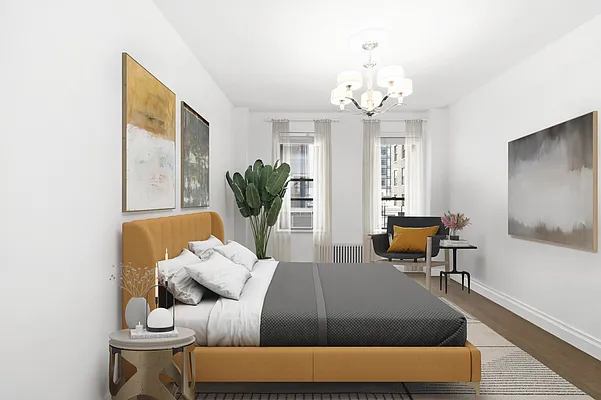 Sold by Douglas Elliman | media 5