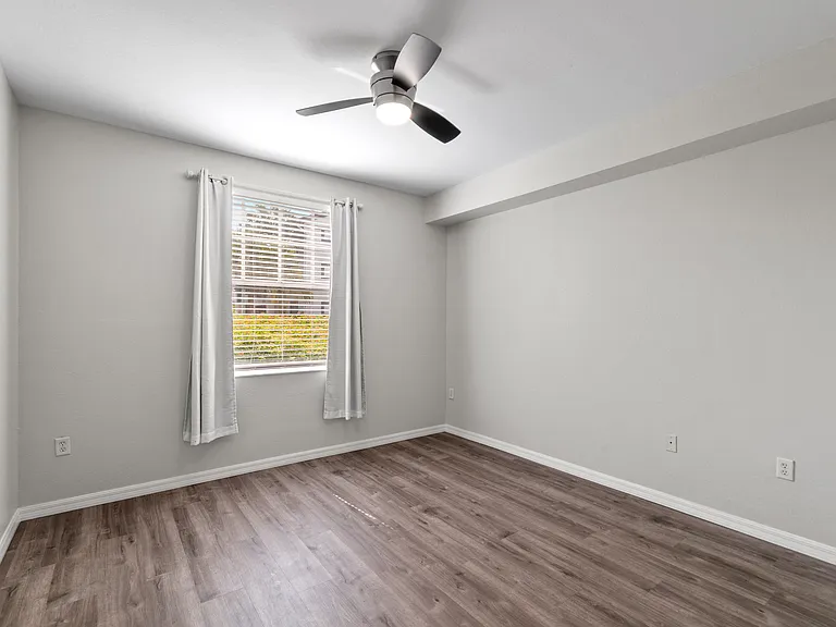 7915 Preserve Cir #216 — Photo 60