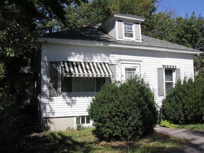 14 Morrill St, Laconia, NH, 03246