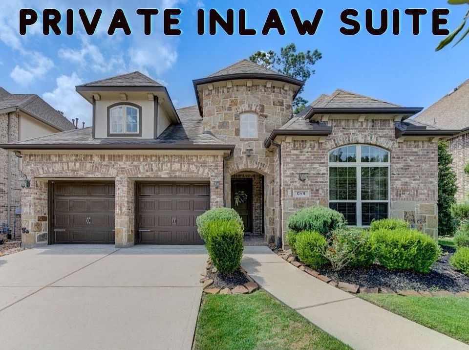 1st image of 17631 Sequoia Kings Dr