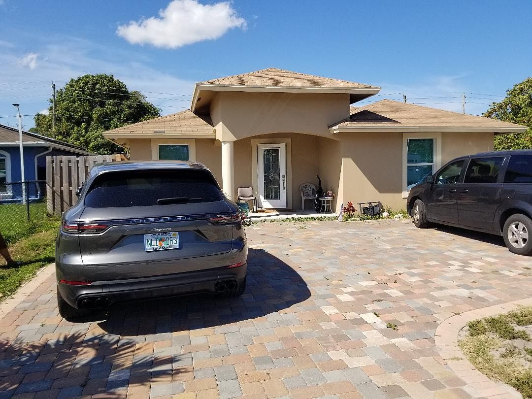 4353 Vicliff Rd West Palm Beach Fl 33406 Zillow