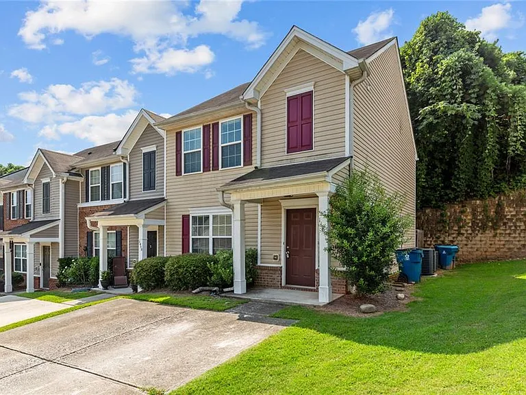 1483 Little Creek Dr — Photo 17