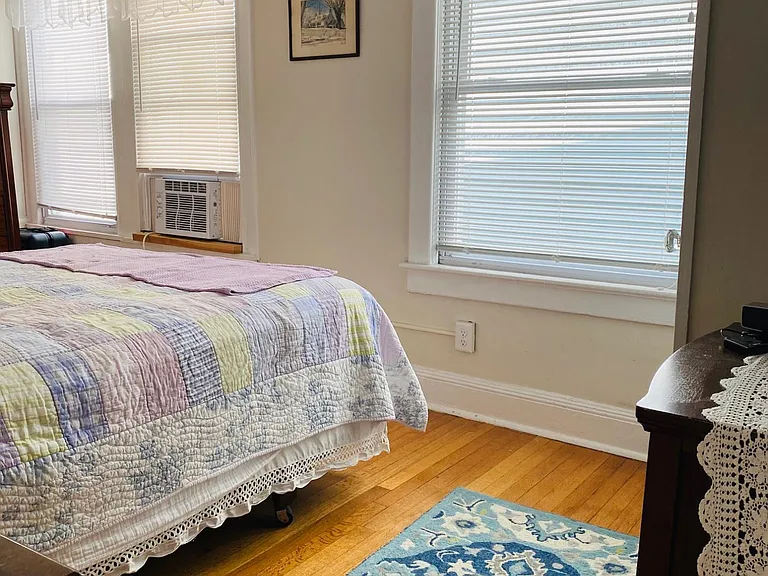 7 Webb Ave #1-W — Photo 12