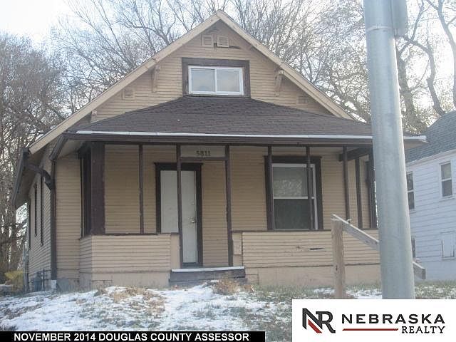 1st image of 5811 N 28th Ave