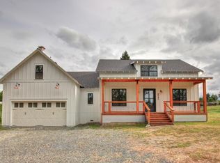 6080 Mica Way, Granite Bay, CA 95746