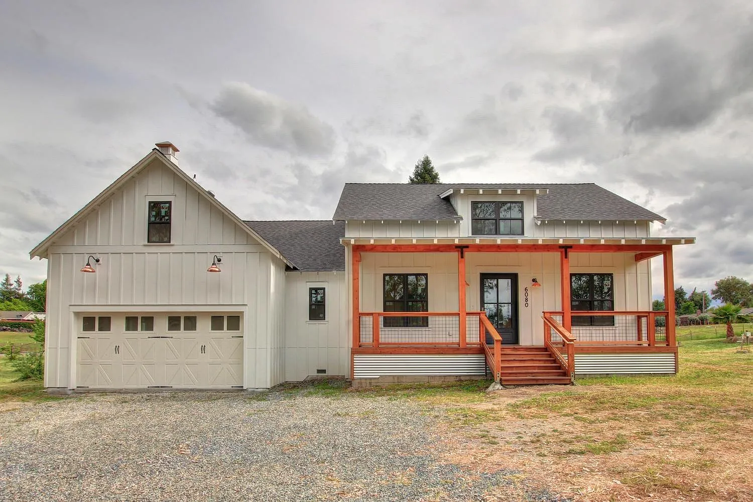 6080 Mica Way photo 1