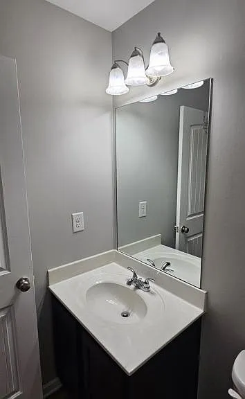 7676 Glade Trl — Photo 20