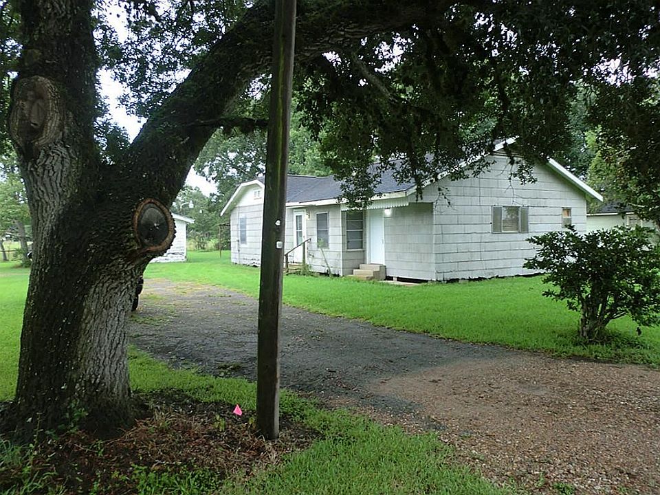 1st image of 806 Westview St #837