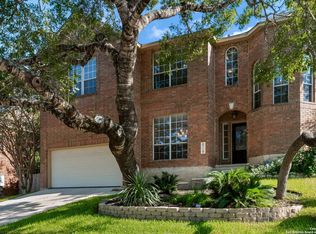 6718 Grove Creek Dr, San Antonio, TX 78256