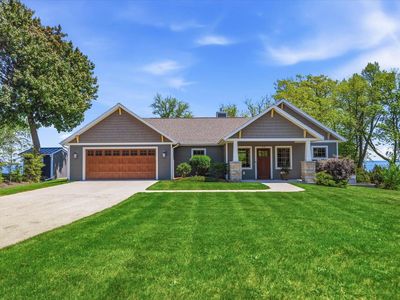 2727 Highland TERRACE, Sheboygan, WI, 53083