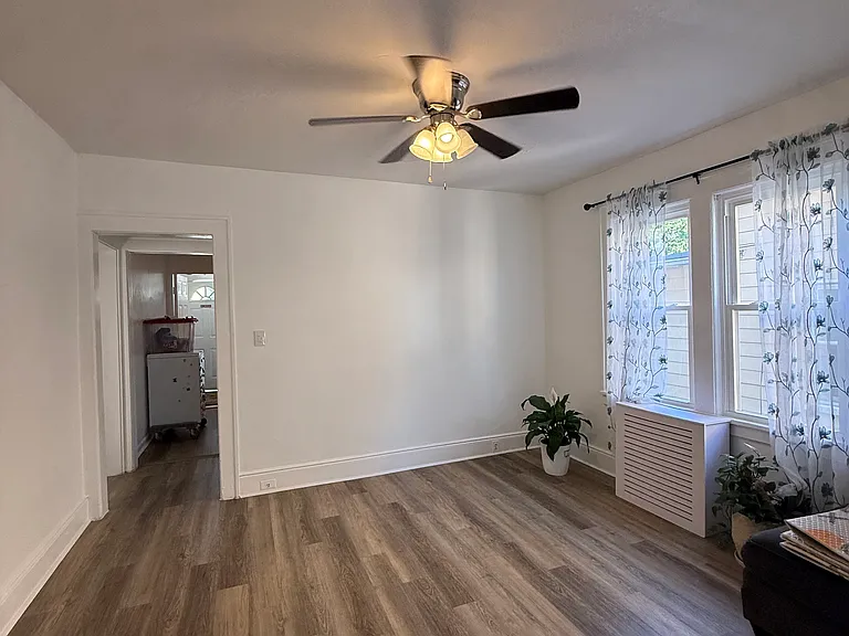 103 E Pleasant Ave #1 — Photo 3