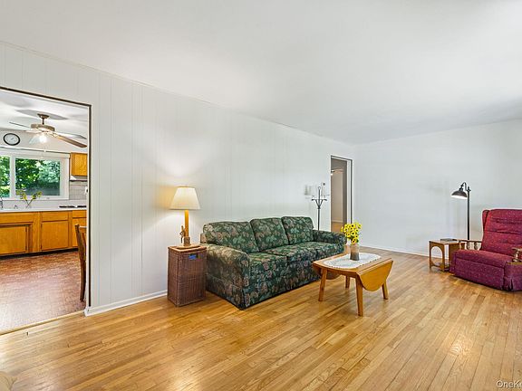 2nd image of 13 Lillian Drive