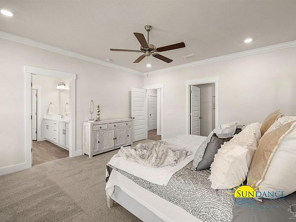 5th image of 1565 Areca Palm Dr