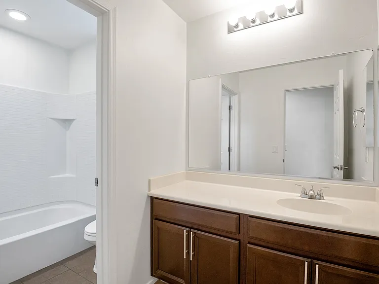 8034 S Dolphin Way — Photo 20