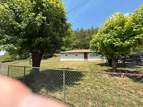 (Undisclosed Address) Photo 1