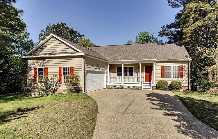 1st image of 3768 Cherry Walk