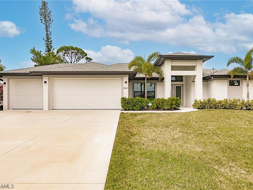 1st image of 3012 SW 10th Pl