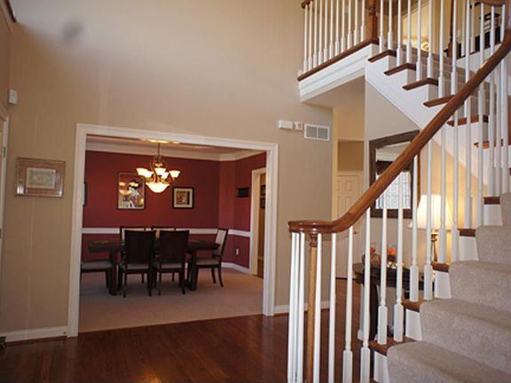 2nd image of 6579 Trailwoods Dr