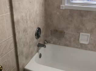 804 E Lee Rd, Taylors, SC 29687