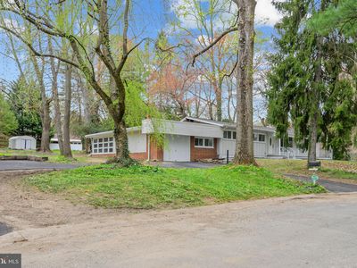 5 April Ln, Wilmington, DE, 19810