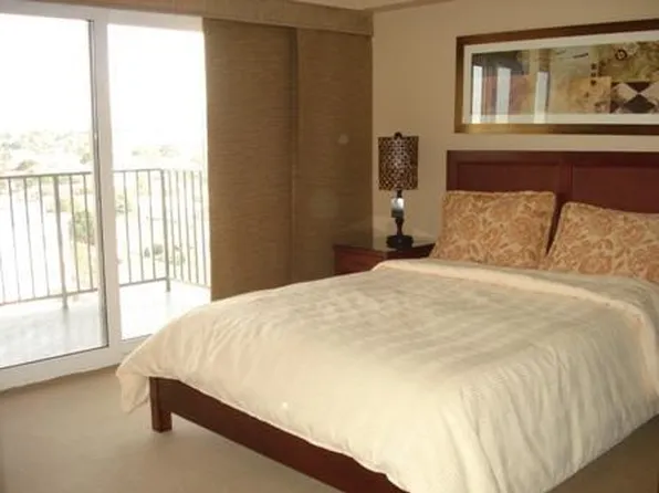 801 National City Blvd Unit 808, National City, CA 91950