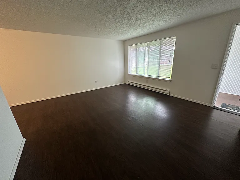 4801 109th St SW #23 — Photo 6