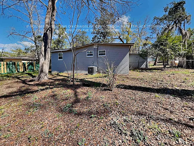 347 Capella Rd — Photo 19