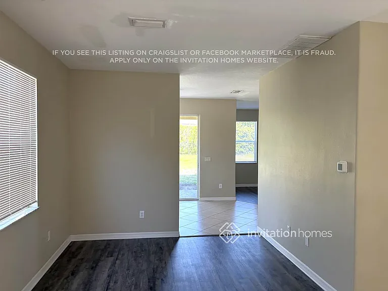 16138 Bridgepark Dr — Photo 4