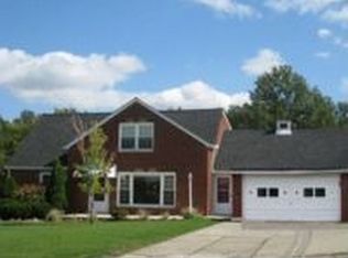 6161 Broadview Rd, Parma, OH 44134