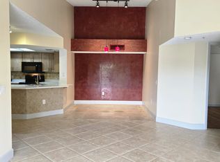 5025 Wiles Rd APT 307, Pompano Beach, FL 33073