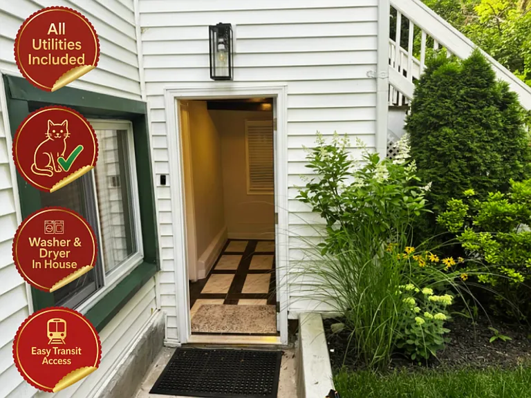 Welcome to this gorgeous home