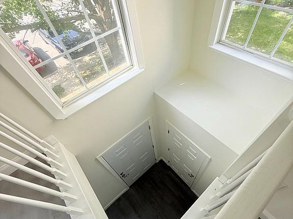 2nd image of 11960 Calico Woods Pl