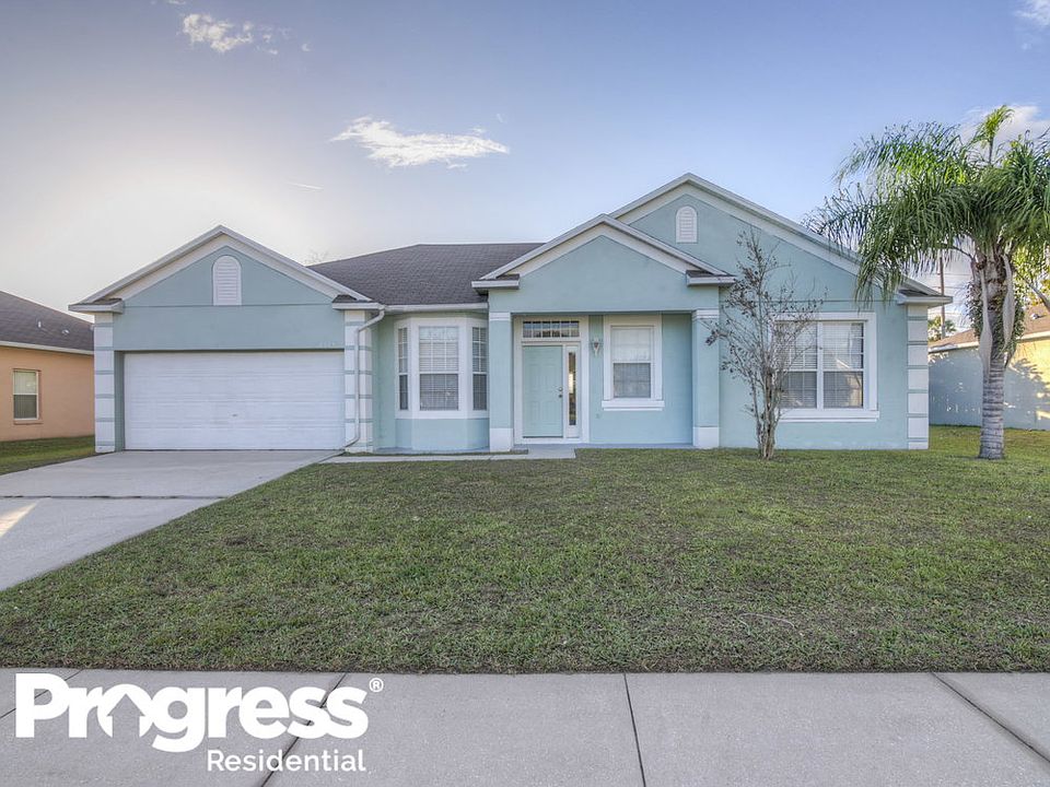 1st image of 2513 Teak Ct