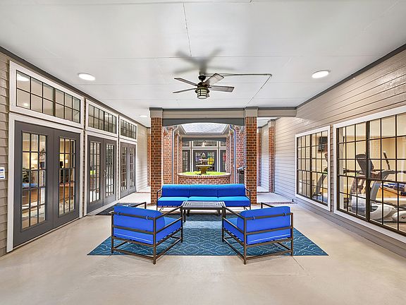 4th image of 505 Mall Blvd APT 515