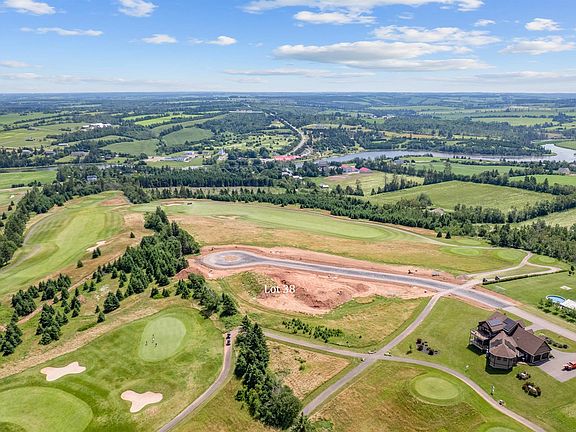 4th image of LOT 38 Furber Dr