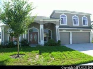 3109 Twisted Oak Loop, Kissimmee, FL 34744