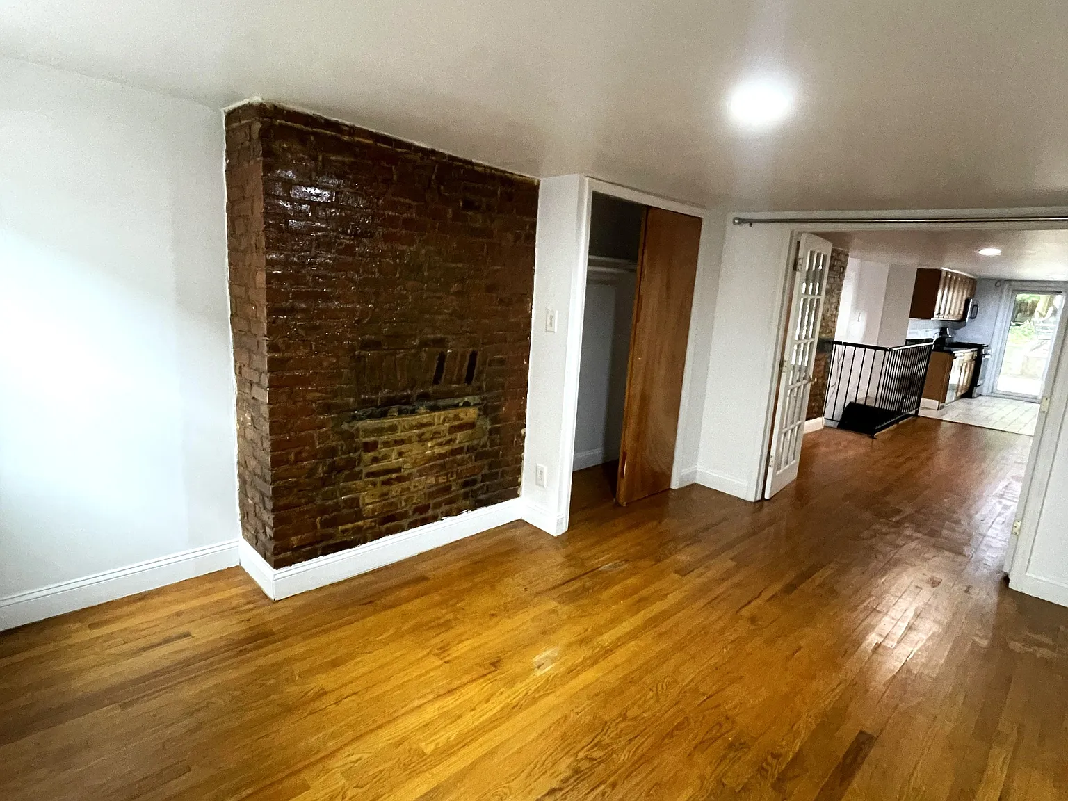 348 Baltic Street — Photo 4