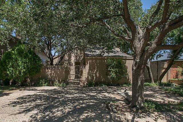 1st image of 3710 Casady Ct
