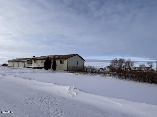 117 Koester St, Outlook, MT 59252
