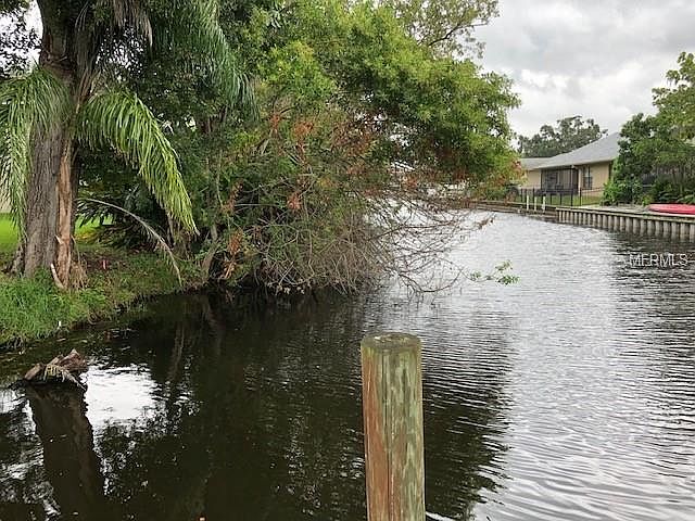 1st image of S Canal Dr