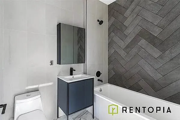 Rented by Rentopia | media 8