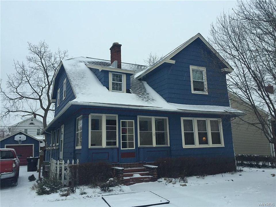 1st image of 212 Knowlton Ave
