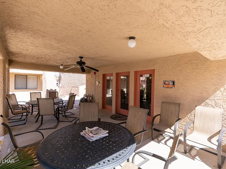 1957 Mesquite Ave #51 — Photo 23