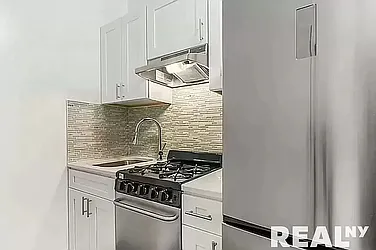 Rented by REAL New York