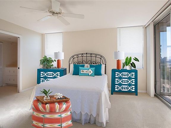5th image of 6101 Pelican Bay Blvd APT 1004