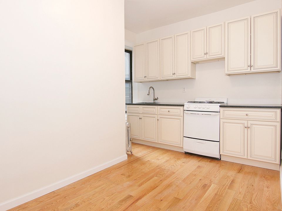 1st image of 24-09 29th St #1