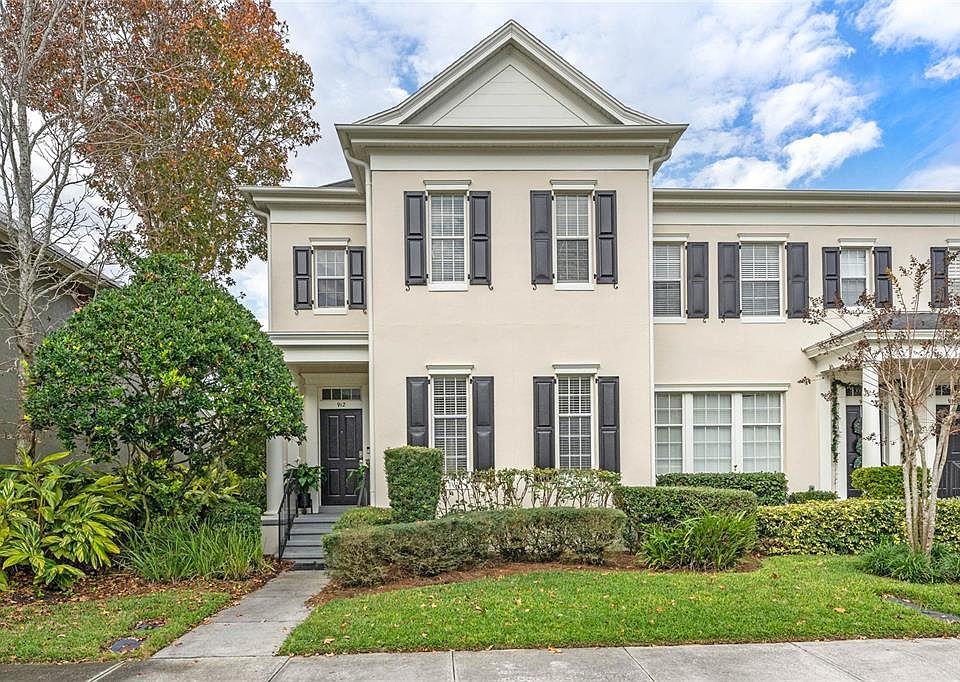 1st image of 912 Fern Ave