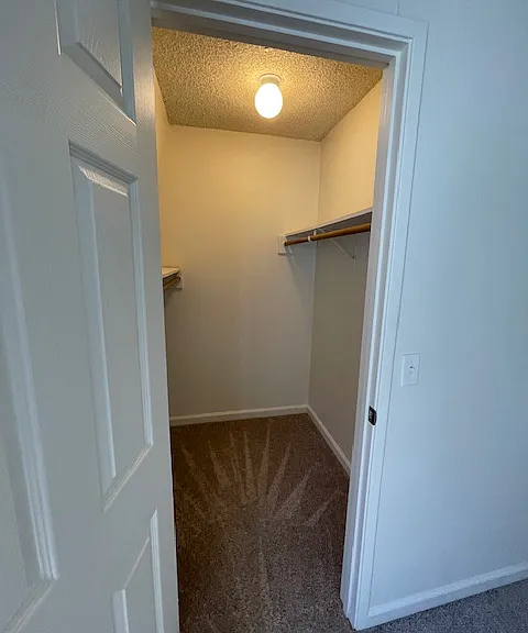 8724 Lund Hill Ln #30 — Photo 12